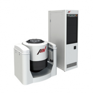 A-Series vibration shakers