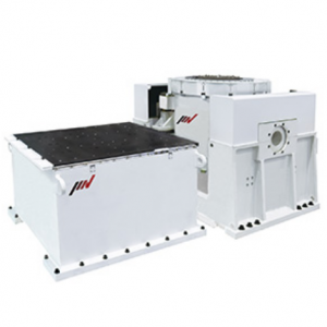 K-Series Vibration Shaker
