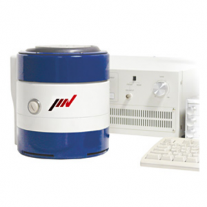 m-Series Vibration Shaker